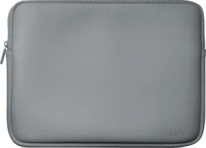 LAUT Huex Pastels Neoprene Case for MacBook Air 13 / Pro 13 - Grayeng