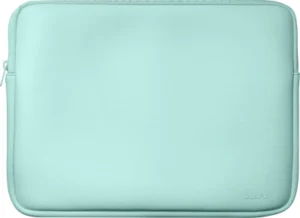 LAUT Huex Pastels Neoprene Case for MacBook Air 13 / Pro 13 - Minteng