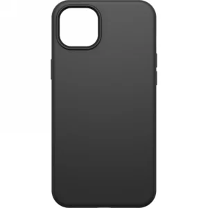 Otterbox Symmetry Plus MagSafe Case for iPhone 14 Plus - Blackeng