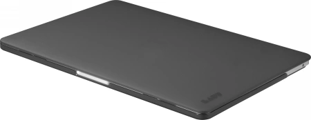 188496_1 LAUT Huex Case for MacBook Pro 13" 2021-2022 - Blackeng
