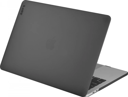 188496_2 LAUT Huex Case for MacBook Pro 13" 2021-2022 - Blackeng