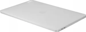 LAUT Huex Case for MacBook Pro 13" 2021-2022 - Grayeng