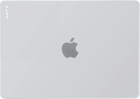 188498_1 LAUT Huex Case for MacBook Pro 14" 2021 - Grayeng