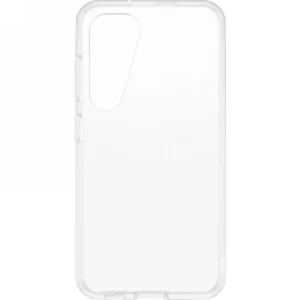 Otterbox React Case for Samsung Galaxy S23 Plus 5G - Cleareng