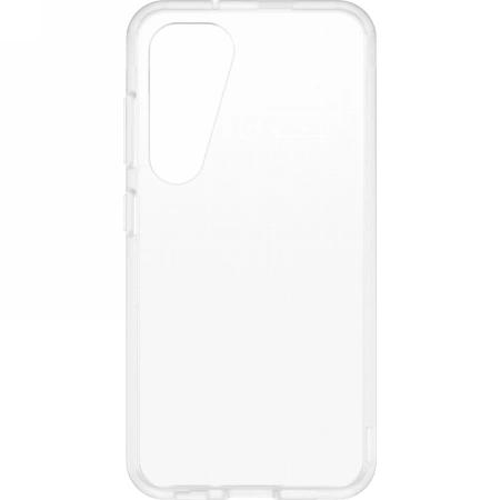 188523_1 Otterbox React Case for Samsung Galaxy S23 Plus 5G - Cleareng