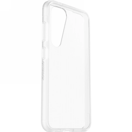 188523_3 Otterbox React Case for Samsung Galaxy S23 Plus 5G - Cleareng