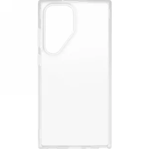 Otterbox React Case for Samsung Galaxy S23 Ultra 5G - Cleareng