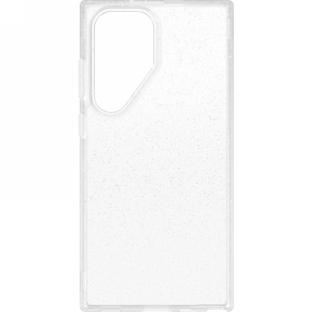 188528_1 Otterbox React Case for Samsung Galaxy S23 Ultra 5G - Cleareng