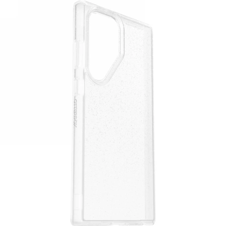 188528_3 Otterbox React Case for Samsung Galaxy S23 Ultra 5G - Cleareng
