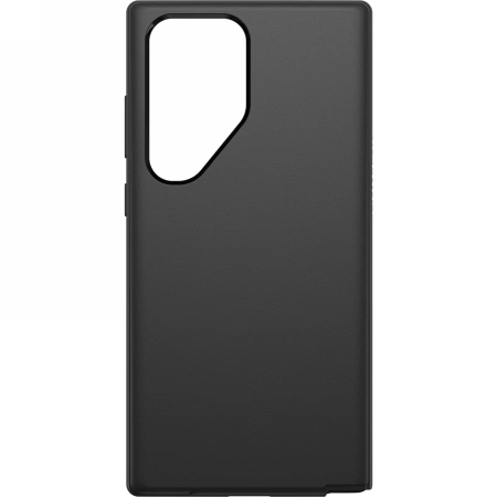 Otterbox Symmetry Case for Samsung Galaxy S23 Ultra 5G - Blackeng