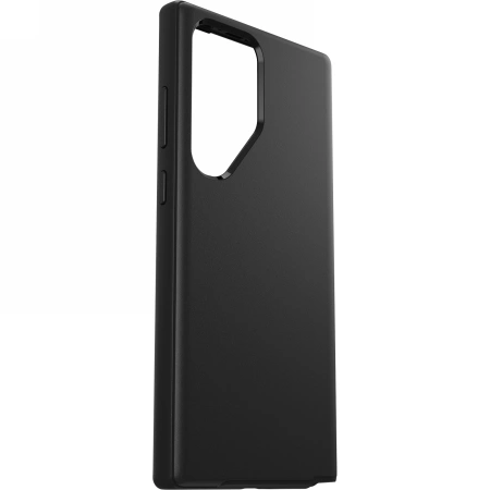 Otterbox Symmetry Case for Samsung Galaxy S23 Ultra 5G - Blackeng