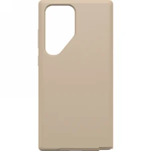 Otterbox Symmetry Case for Samsung Galaxy S23 Ultra 5G - Beigeeng
