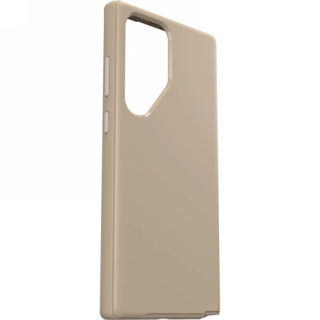 Otterbox Symmetry Case for Samsung Galaxy S23 Ultra 5G - Beigeeng