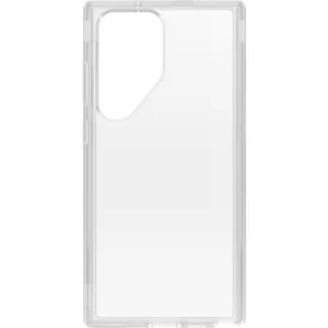 Otterbox Symmetry Clear Case for Samsung Galaxy S23 Ultra 5G - Cleareng