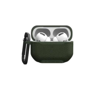 UAG Metropolis Airpods Pro Case - Oliveeng
