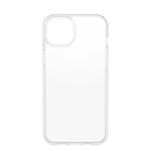 Otterbox React iPhone 15 Plus Case - Cleareng