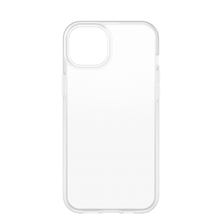 Otterbox React iPhone 15 Plus Case - Cleareng