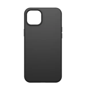 Otterbox Symmetry Plus MagSafe Case for iPhone 15 Plus - Blackeng