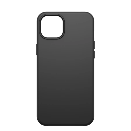 Otterbox Symmetry Plus MagSafe Case for iPhone 15 Plus - Blackeng