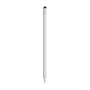 ZAGG Pro Stylus2 for Apple iPad - Whiteeng