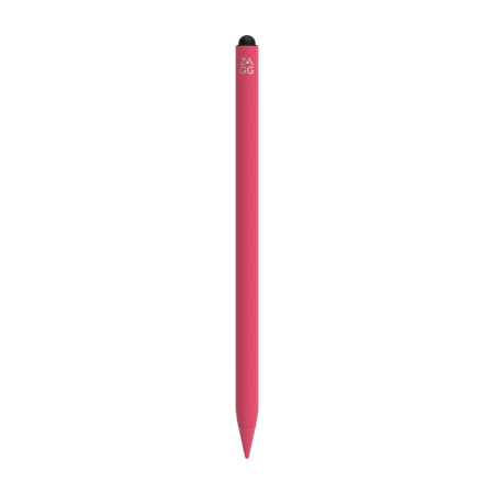 188590_1 ZAGG Pro Stylus2 for Apple iPad - Pinkeng