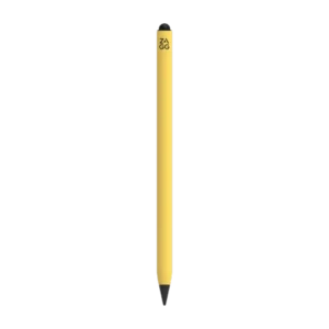 ZAGG Pro Stylus2 for Apple iPad - Yelloweng