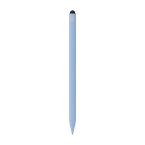 ZAGG Pro Stylus2 for Apple iPad - Blueeng