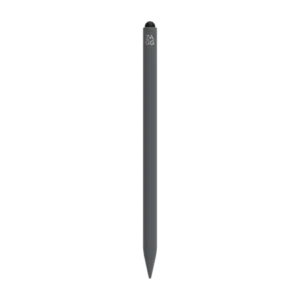 ZAGG Pro Stylus2 for Apple iPad - Grayeng