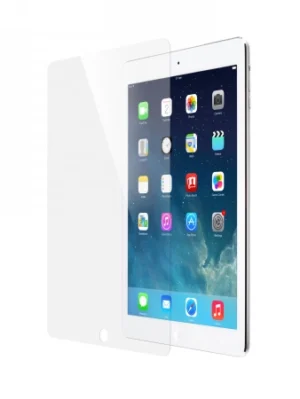 LAUT Prime Glass Screen Protector for iPad Pro 11" 1 / 2 / 3 / 4, iPad Air 10.9" 4 / 5 - Transparenteng
