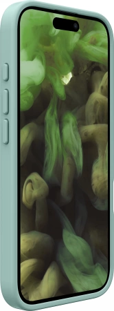 Laut Huex Protect MagSafe iPhone 16 Case - Minteng