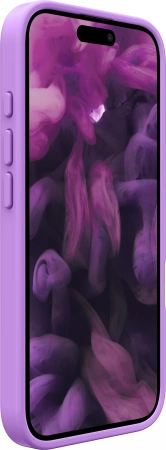 188655_3 Laut Huex Protect MagSafe case for iPhone 16 - purpleeng