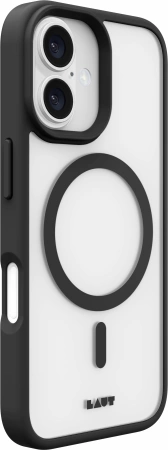188658_2 Laut Huex Protect MagSafe case for iPhone 16 Plus - blackeng