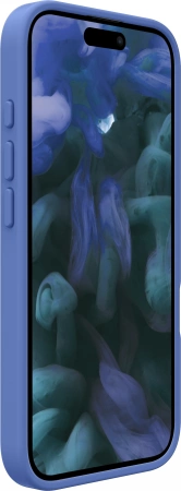 188663_3 Laut Huex ProtectMagSafe iPhone 16 Pro Case - Blueeng