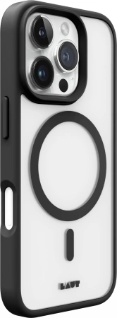 188668_2 Laut Huex Protect MagSafe case for iPhone 16 Pro Max - blackeng