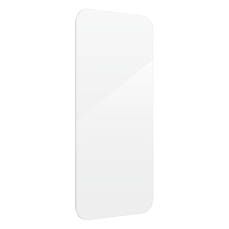 ZAGG InvisibleShield Glass Elite for iPhone 16 Pro Maxeng