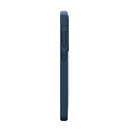 UAG Scout Case for Samsung Galaxy S24 FE - Navy Blueeng