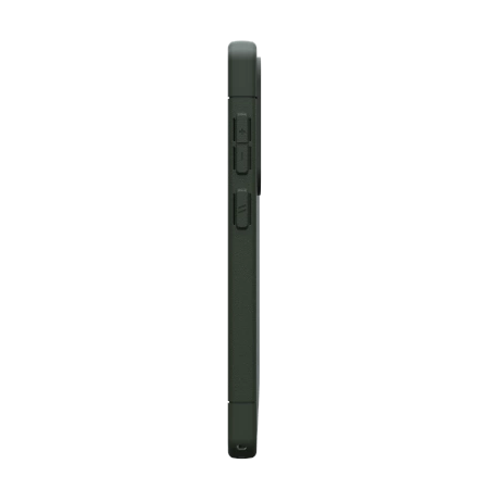 188732_3 UAG Scout Case for Samsung Galaxy S24 FE - Oliveeng