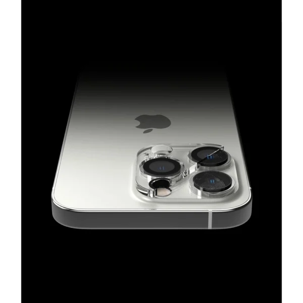 Ringke Camera Protector 2-pack Tempered Glass for iPhone 14 Pro / 14 Pro Maxeng