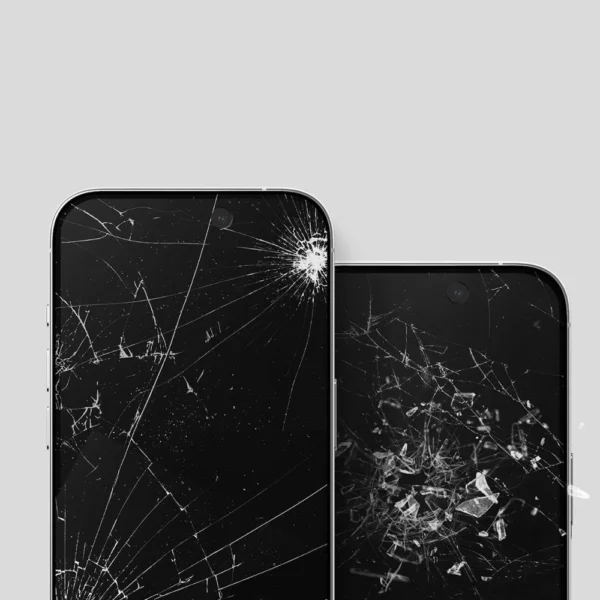 Ringke Tempered Glass Privacy Glass for iPhone 15 Pro Maxeng