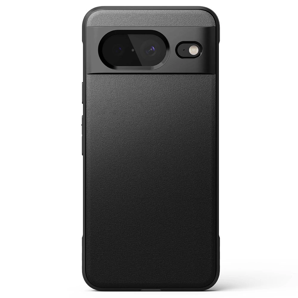 Ringke Onyx Case for Google Pixel 8 - Blackeng