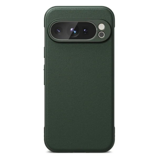 Ringke Onyx Case for Google Pixel 9 Pro XL - Greeneng