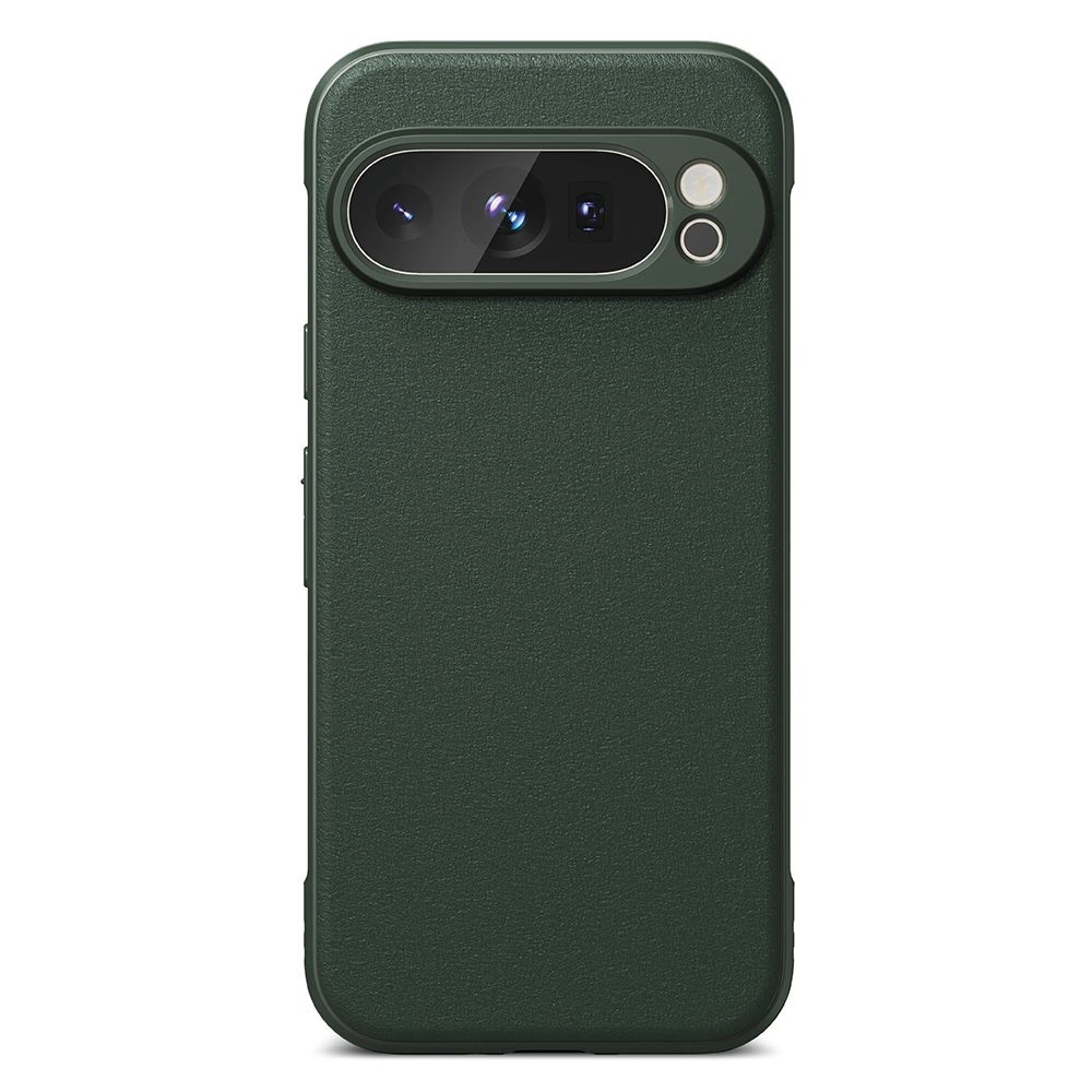 Ringke Onyx Case for Google Pixel 9 Pro XL - Greeneng