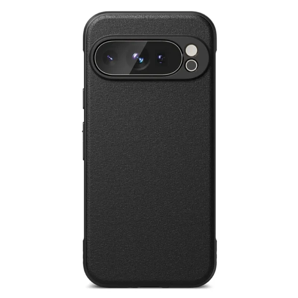 Ringke Onyx Case for Google Pixel 9 Pro - Blackeng