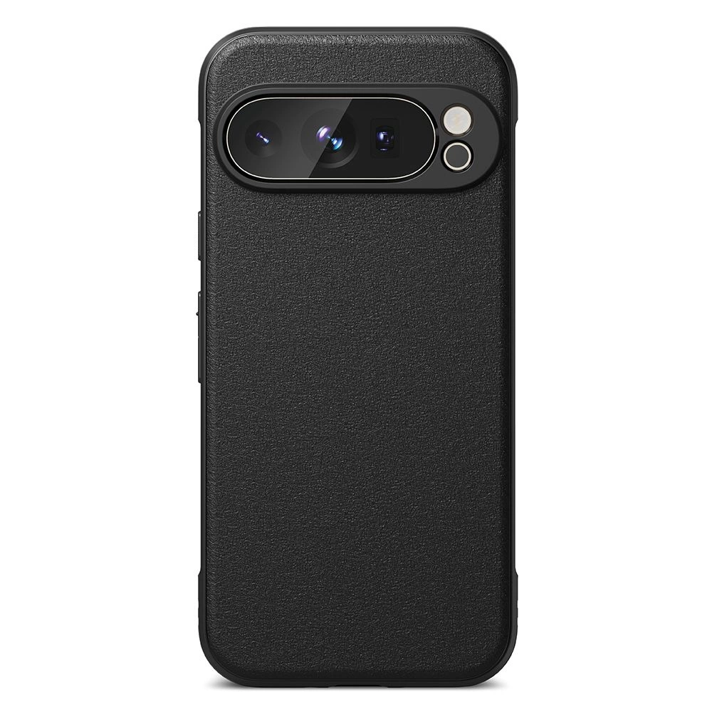 Ringke Onyx Case for Google Pixel 9 Pro - Blackeng