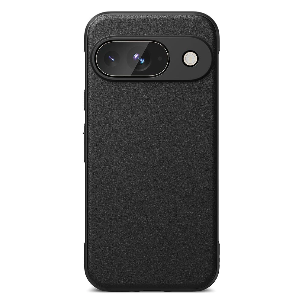 Ringke Onyx Case for Google Pixel 9 - Blackeng