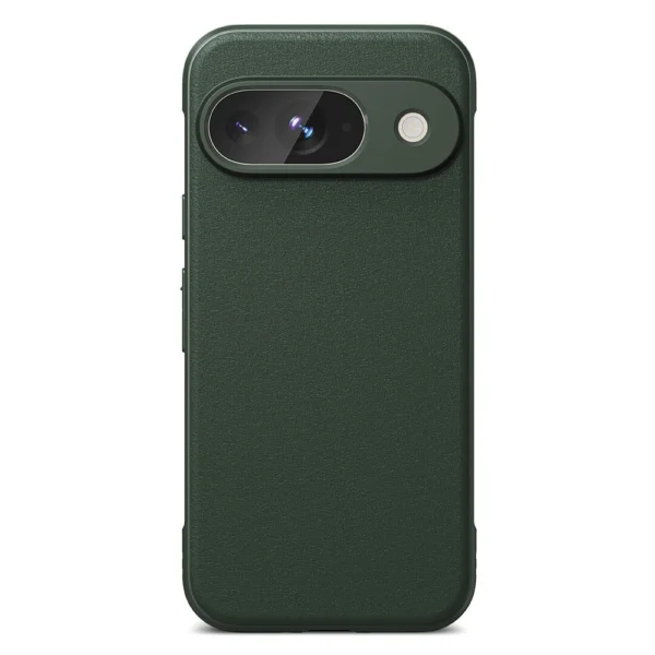 Ringke Onyx Case for Google Pixel 9 - Greeneng