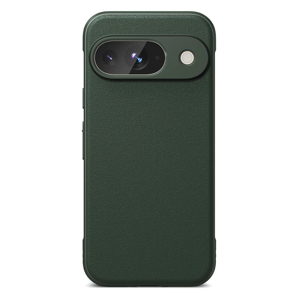Ringke Onyx Case for Google Pixel 9 - Greeneng