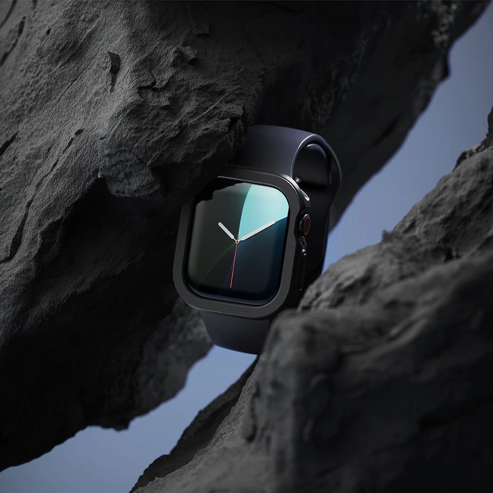Ringke Air Case for Apple Watch 10 42mm - Blackeng