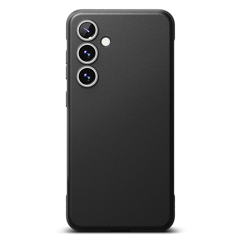 Ringke Onyx Case for Samsung Galaxy S24 FE - Blackeng