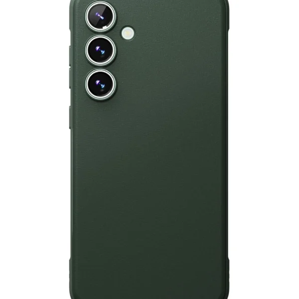 Ringke Onyx Case for Samsung Galaxy S24 FE - Greeneng
